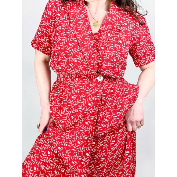 Meet your Posher, Megan - Picture 8 of 16